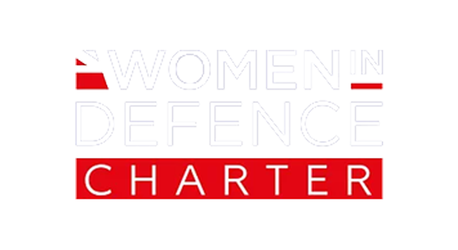 Women in Defence Charter